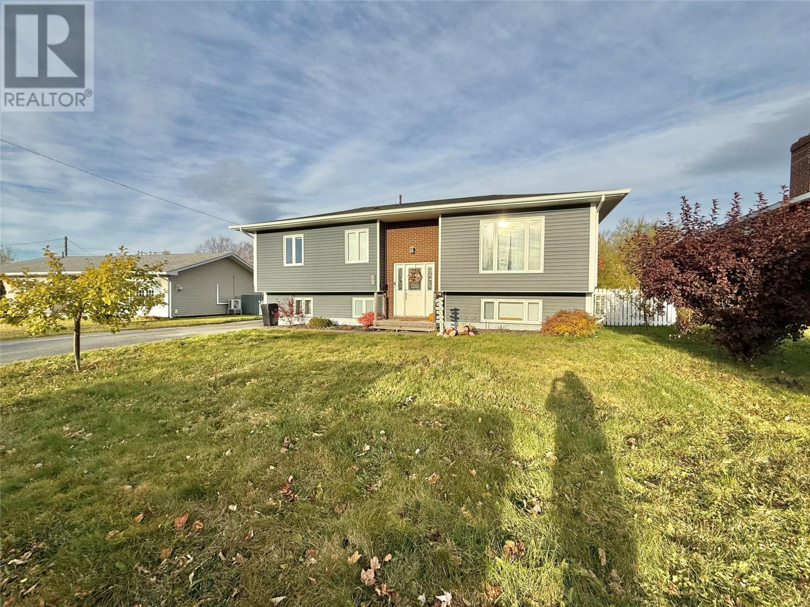 31 Southcott Drive, Grand Falls-Windsor — photo 4