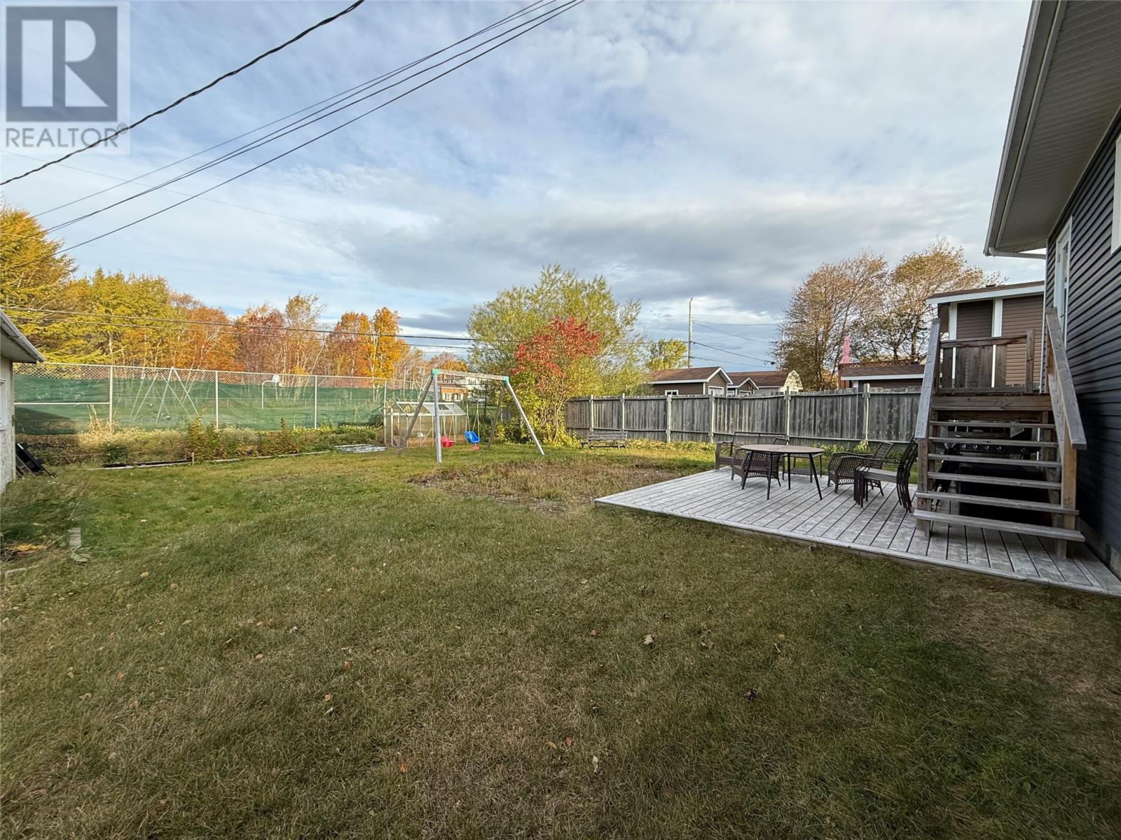 31 Southcott Drive, Grand Falls-Windsor — photo 6