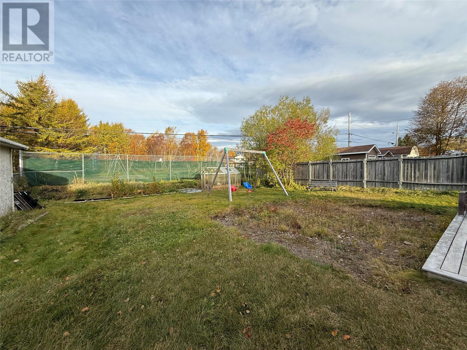 31 Southcott Drive, Grand Falls-Windsor — photo 7