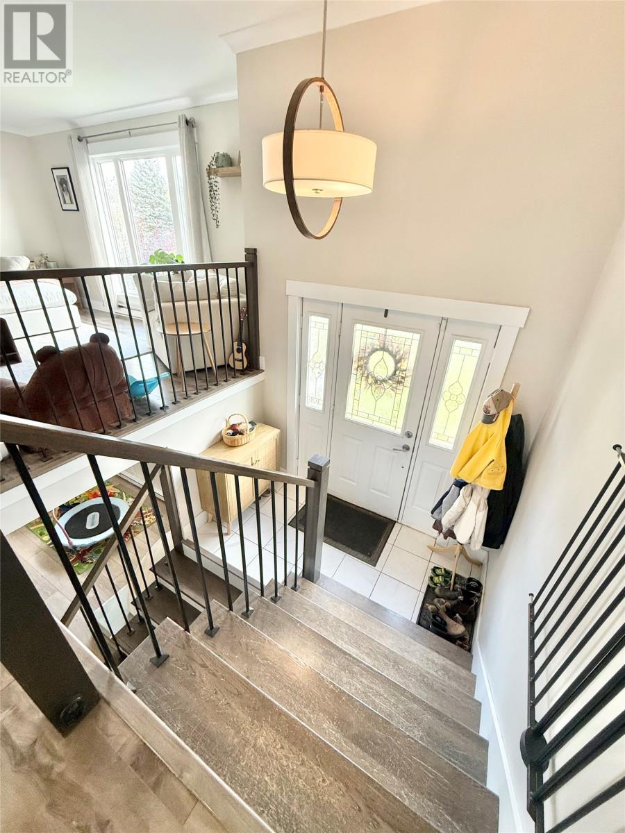 31 Southcott Drive, Grand Falls-Windsor — photo 9