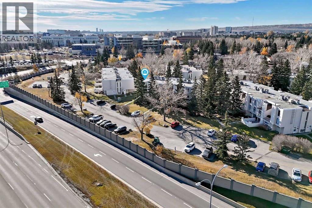 201, 3500 Varsity Drive Nw, Calgary, Alberta T2L 1Y3 - Photo 29 - A2353814