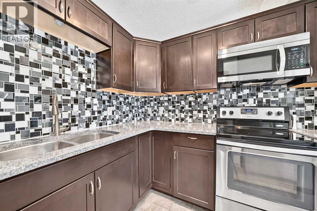 201, 3500 Varsity Drive Nw, Calgary, Alberta T2L 1Y3 - Photo 12 - A2353814