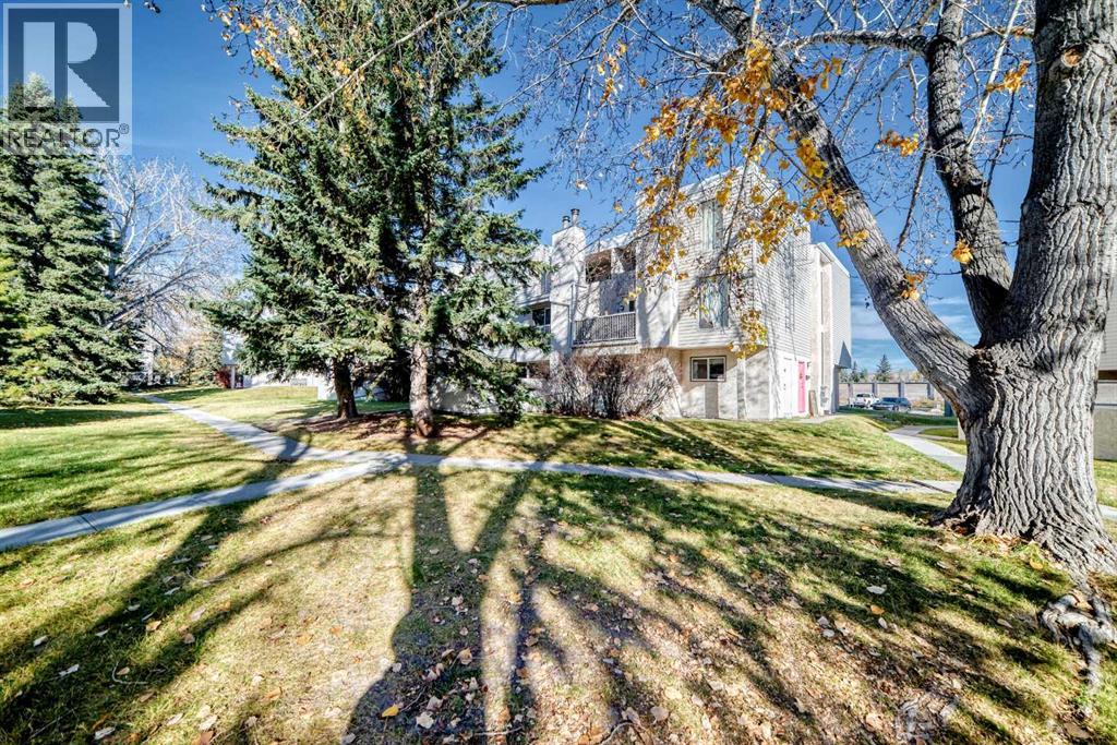 201, 3500 Varsity Drive Nw, Calgary, Alberta T2L 1Y3 - Photo 25 - A2353814