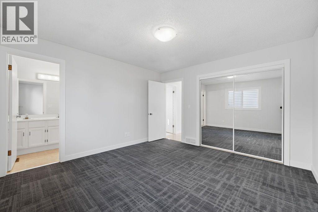 88 Woodfield Drive Sw, Calgary, Alberta  T2W 3T5 - Photo 25 - A2353826