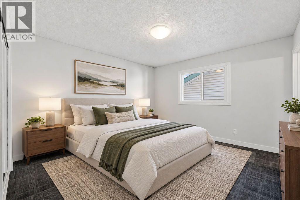88 Woodfield Drive Sw, Calgary, Alberta  T2W 3T5 - Photo 23 - A2353826