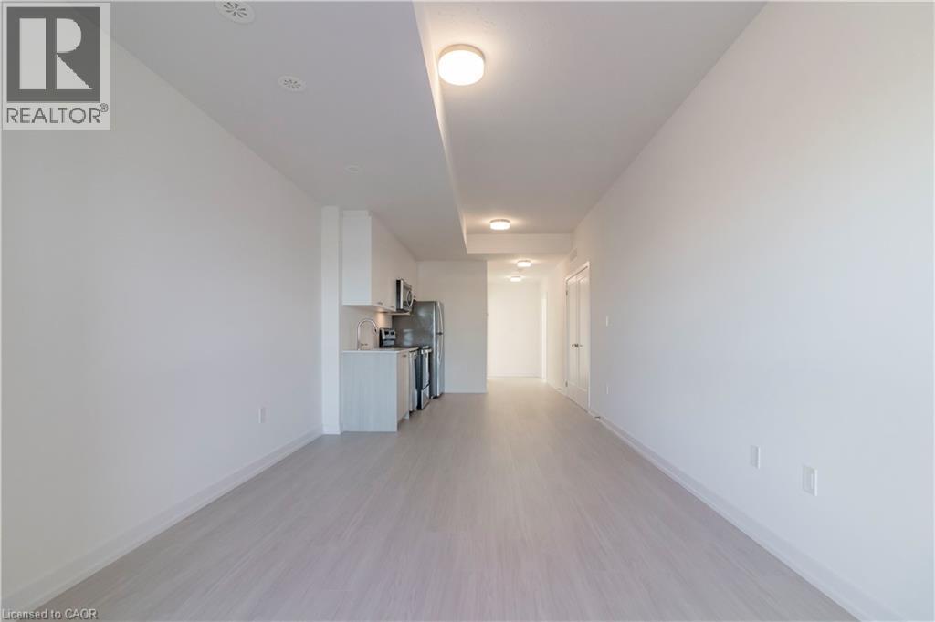 25 Palace Street Unit# P10, Kitchener, Ontario  N2E 0L3 - Photo 8 - 40873041