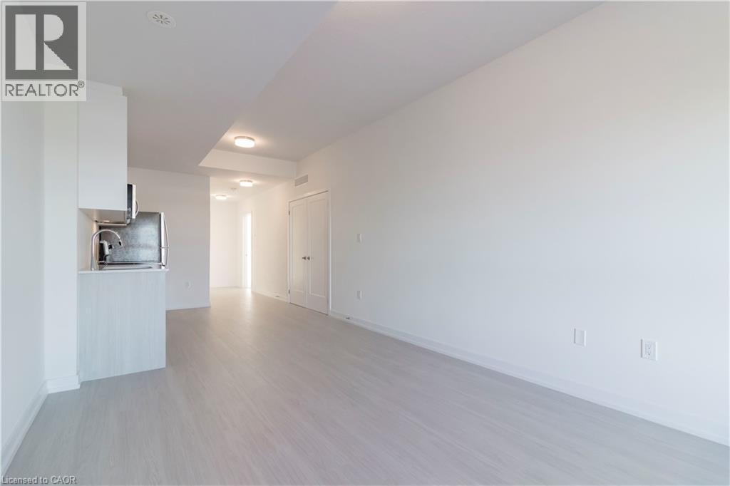 25 Palace Street Unit# P10, Kitchener, Ontario  N2E 0L3 - Photo 7 - 40873041