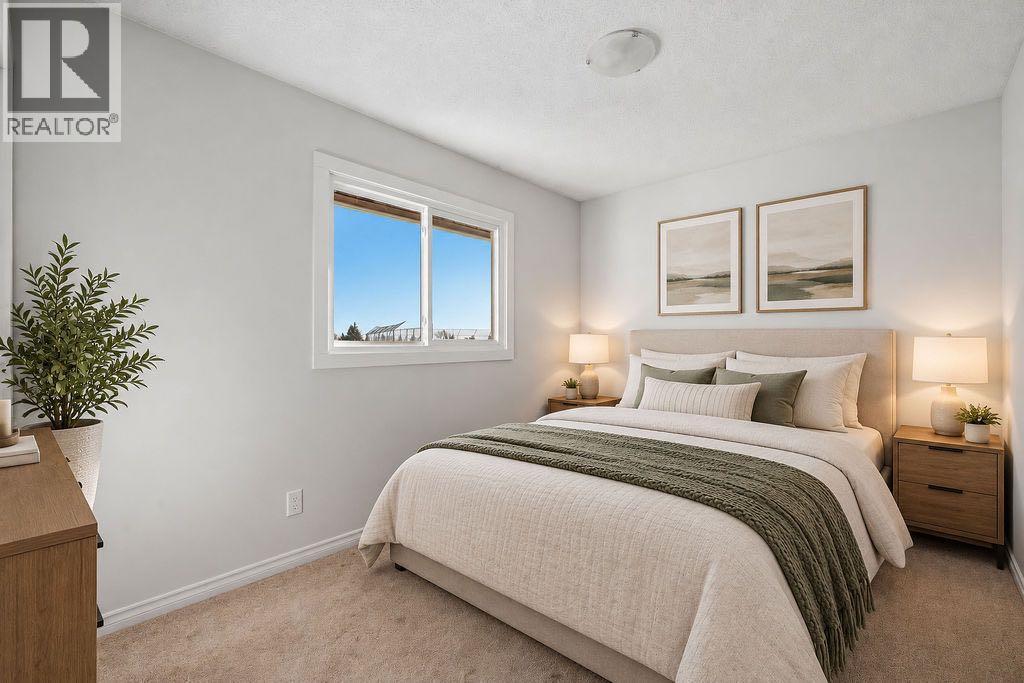 88 Woodfield Drive Sw, Calgary, Alberta  T2W 3T5 - Photo 20 - A2353826