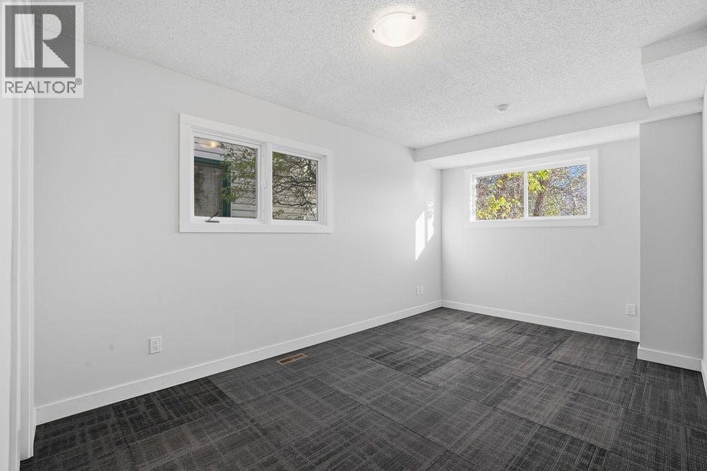 88 Woodfield Drive Sw, Calgary, Alberta  T2W 3T5 - Photo 30 - A2353826