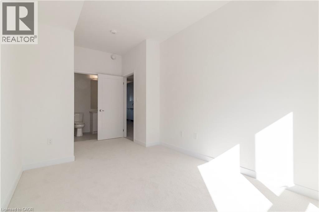 25 Palace Street Unit# P10, Kitchener, Ontario  N2E 0L3 - Photo 11 - 40873041