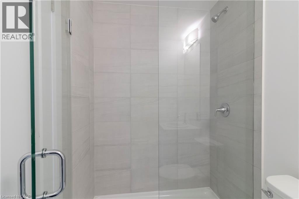 25 Palace Street Unit# P10, Kitchener, Ontario  N2E 0L3 - Photo 14 - 40873041