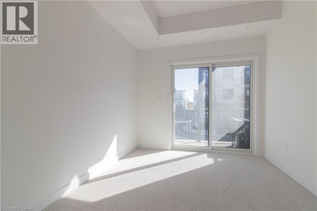 25 Palace Street Unit# P10, Kitchener, Ontario  N2E 0L3 - Photo 15 - 40873041