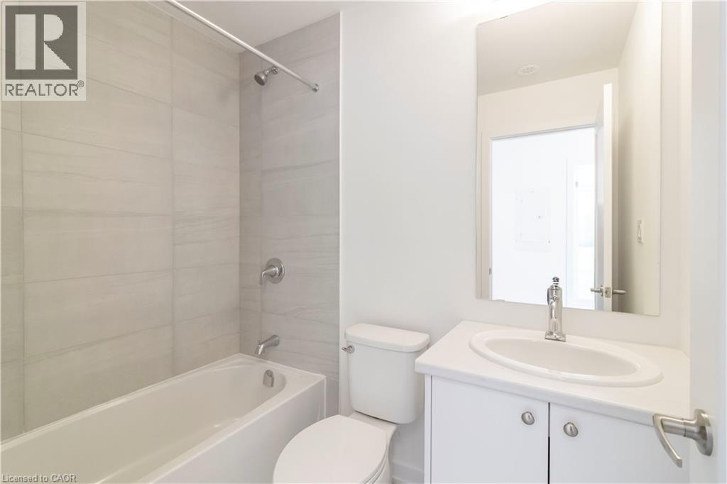 25 Palace Street Unit# P10, Kitchener, Ontario  N2E 0L3 - Photo 17 - 40873041
