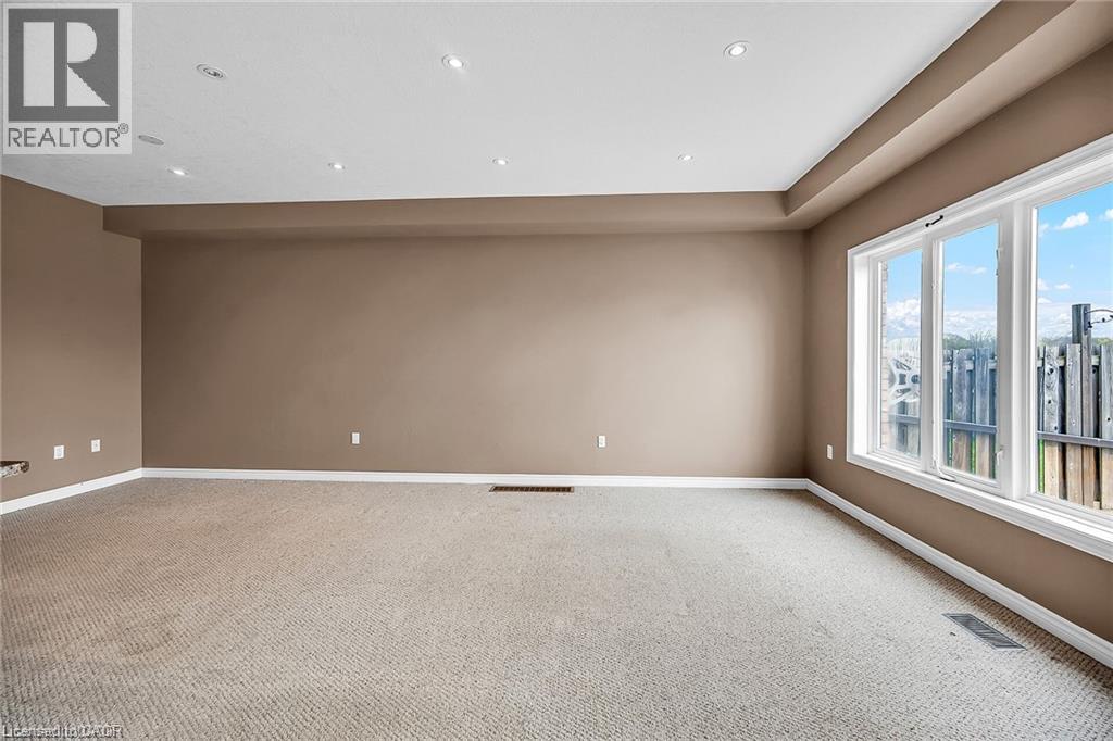 301 Southbrook Drive, Binbrook, Ontario  L0R 1C0 - Photo 8 - 40873675