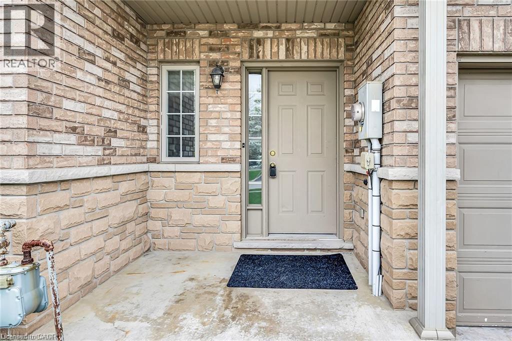 301 Southbrook Drive, Binbrook, Ontario  L0R 1C0 - Photo 3 - 40873675