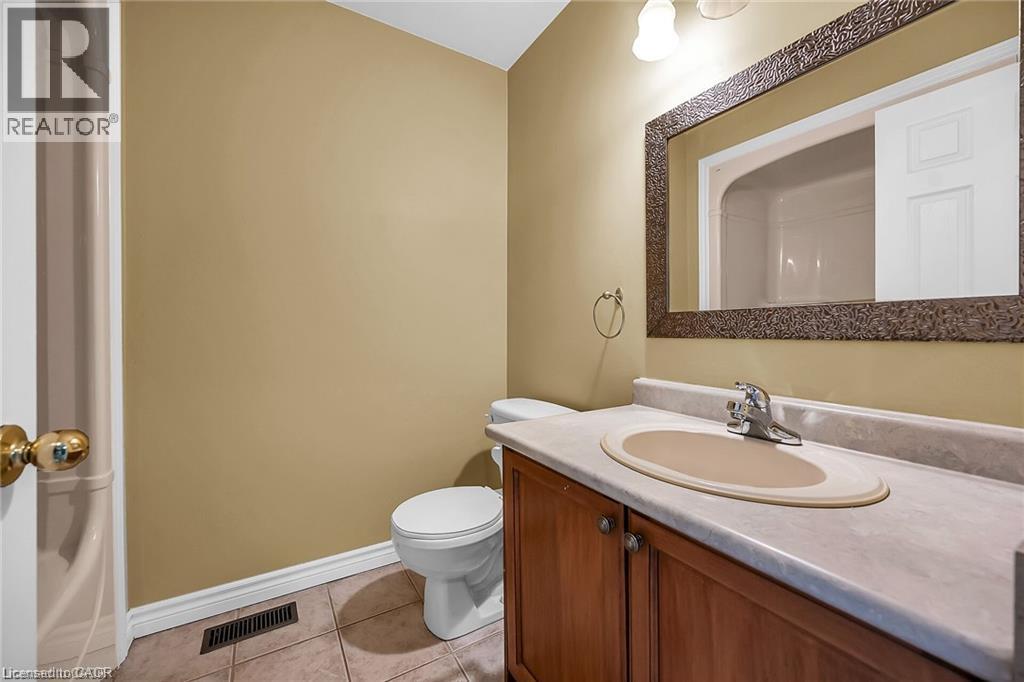 301 Southbrook Drive, Binbrook, Ontario  L0R 1C0 - Photo 31 - 40873675