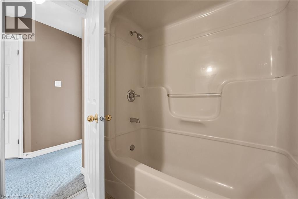 301 Southbrook Drive, Binbrook, Ontario  L0R 1C0 - Photo 32 - 40873675