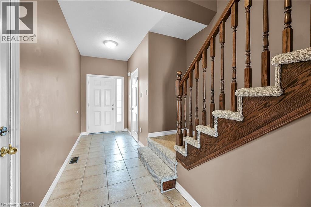 301 Southbrook Drive, Binbrook, Ontario  L0R 1C0 - Photo 5 - 40873675