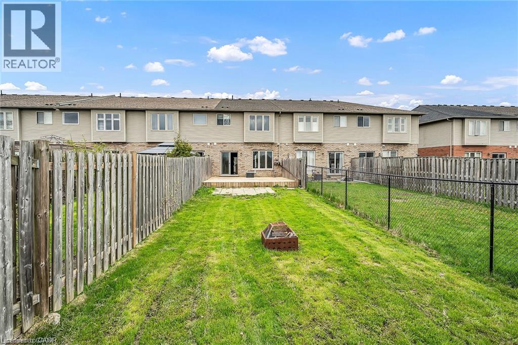 301 Southbrook Drive, Binbrook, Ontario  L0R 1C0 - Photo 39 - 40873675