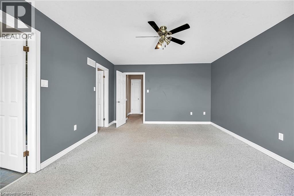 301 Southbrook Drive, Binbrook, Ontario  L0R 1C0 - Photo 22 - 40873675