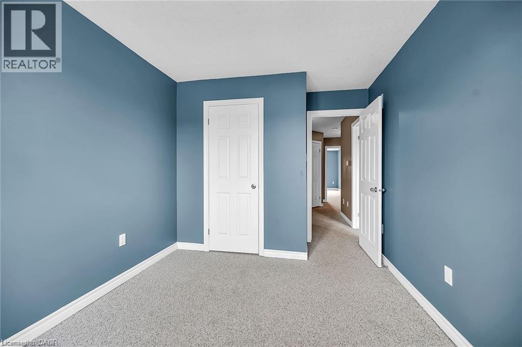 301 Southbrook Drive, Binbrook, Ontario  L0R 1C0 - Photo 28 - 40873675