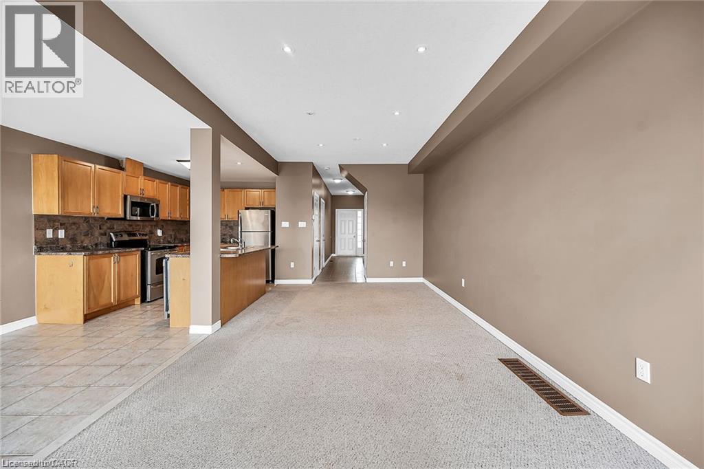 301 Southbrook Drive, Binbrook, Ontario  L0R 1C0 - Photo 9 - 40873675