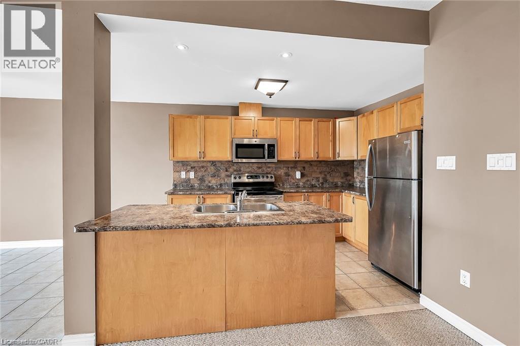 301 Southbrook Drive, Binbrook, Ontario  L0R 1C0 - Photo 11 - 40873675