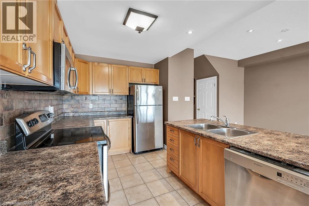 301 Southbrook Drive, Binbrook, Ontario  L0R 1C0 - Photo 16 - 40873675
