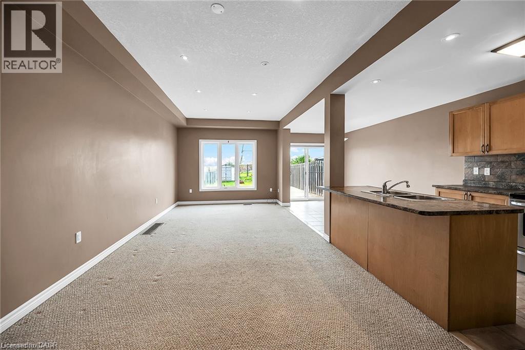 301 Southbrook Drive, Binbrook, Ontario  L0R 1C0 - Photo 6 - 40873675