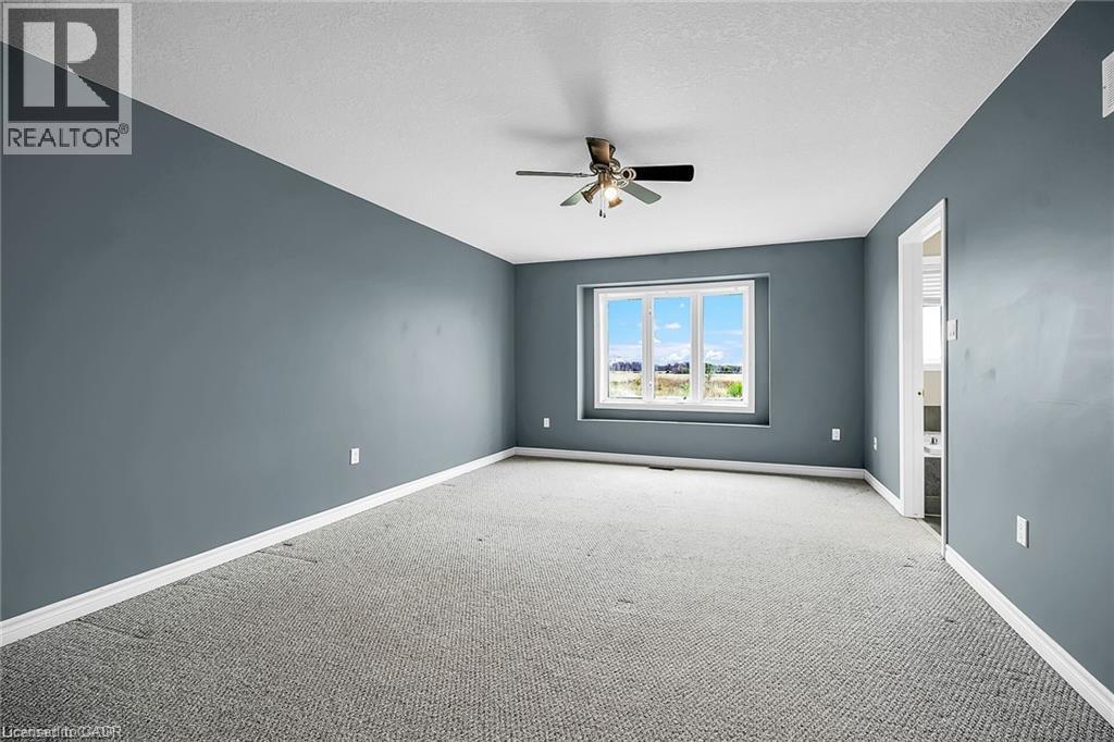 301 Southbrook Drive, Binbrook, Ontario  L0R 1C0 - Photo 20 - 40873675