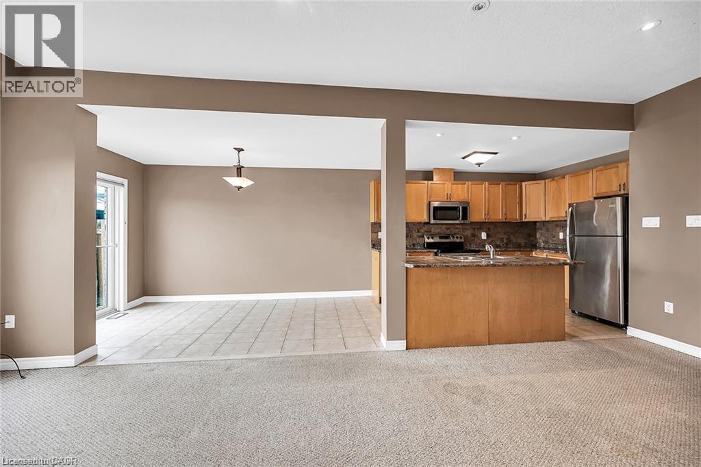 301 Southbrook Drive, Binbrook, Ontario  L0R 1C0 - Photo 10 - 40873675