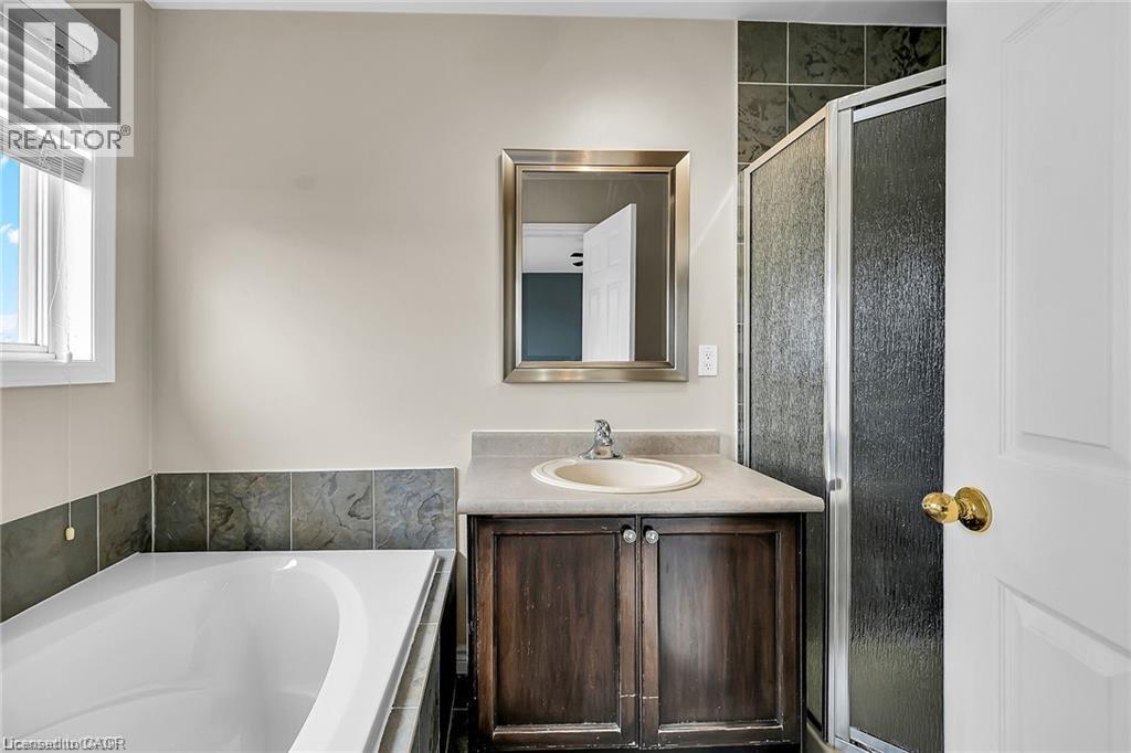 301 Southbrook Drive, Binbrook, Ontario  L0R 1C0 - Photo 24 - 40873675