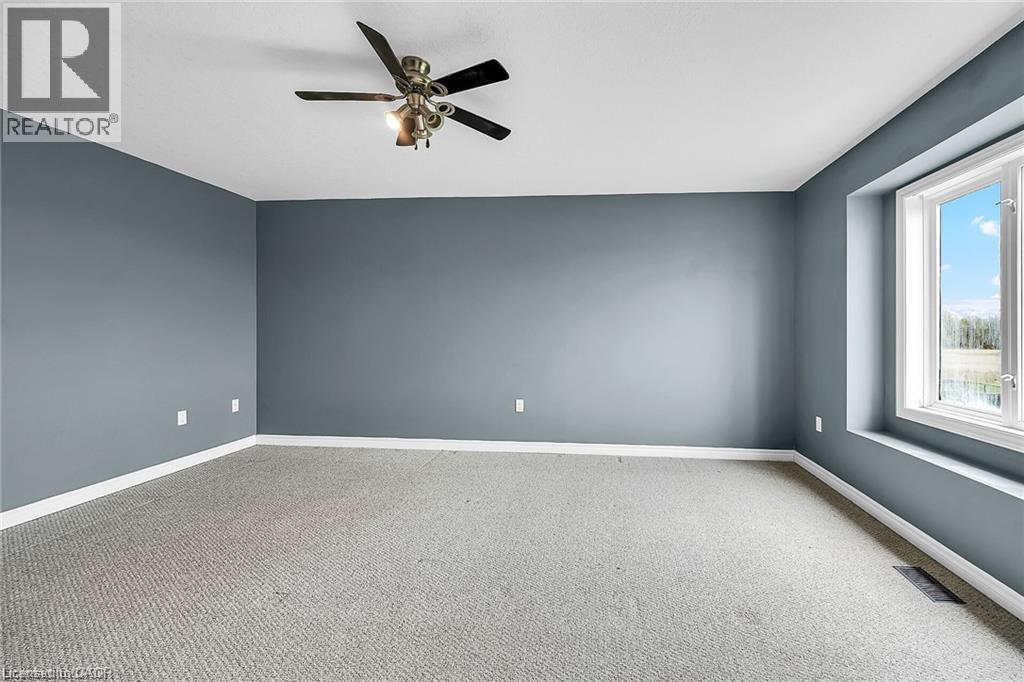 301 Southbrook Drive, Binbrook, Ontario  L0R 1C0 - Photo 21 - 40873675