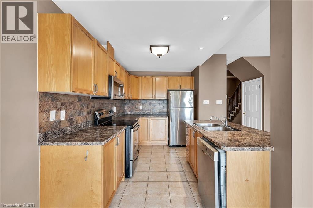 301 Southbrook Drive, Binbrook, Ontario  L0R 1C0 - Photo 15 - 40873675