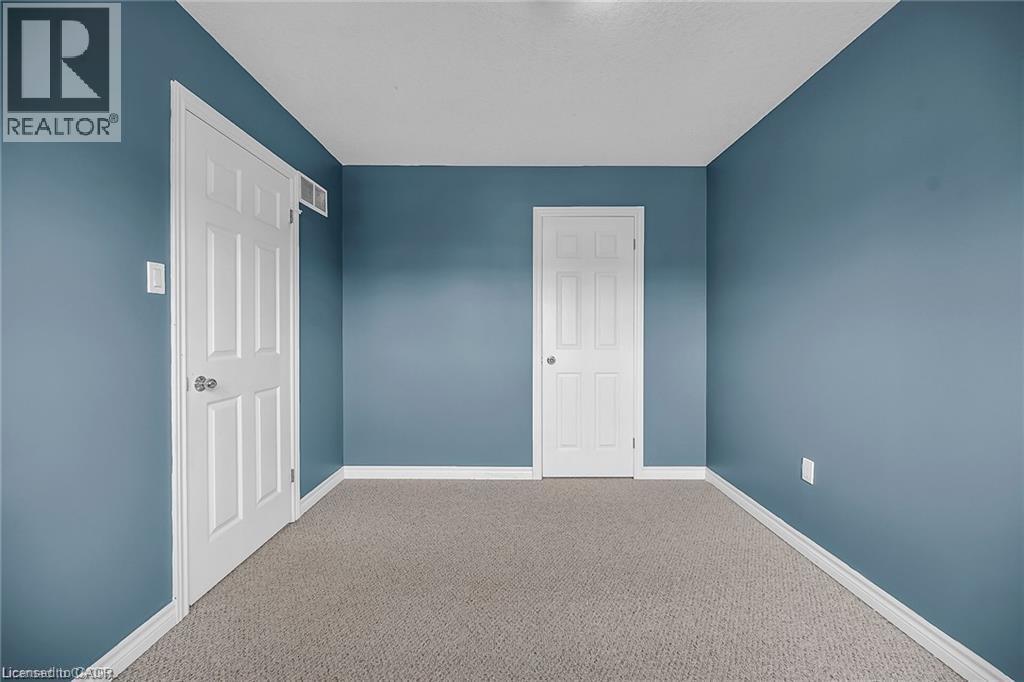 301 Southbrook Drive, Binbrook, Ontario  L0R 1C0 - Photo 30 - 40873675