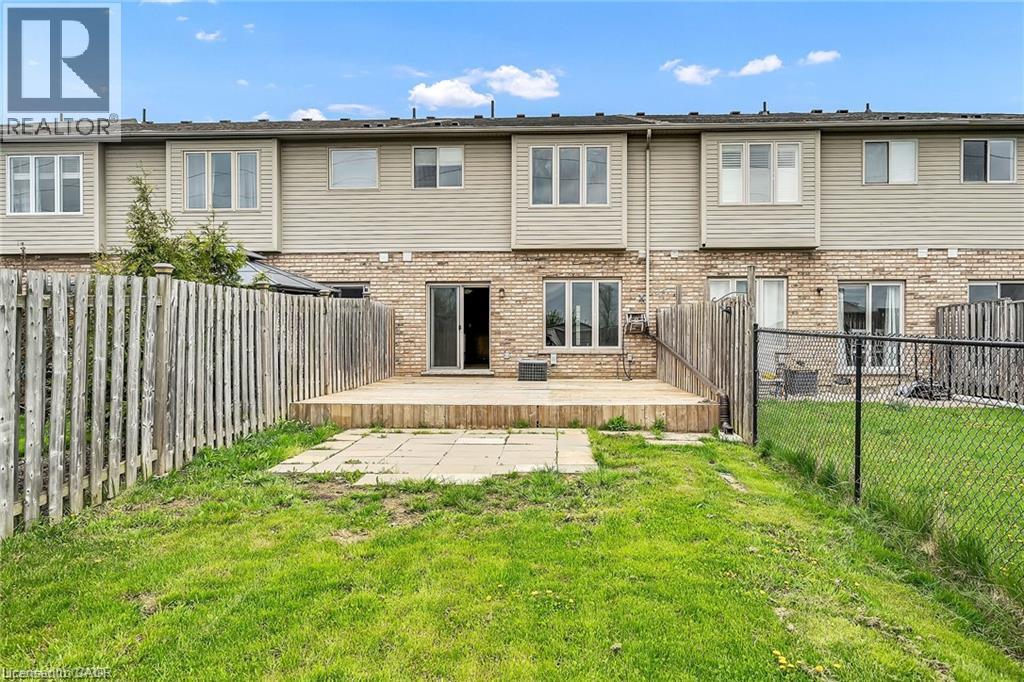 301 Southbrook Drive, Binbrook, Ontario  L0R 1C0 - Photo 40 - 40873675