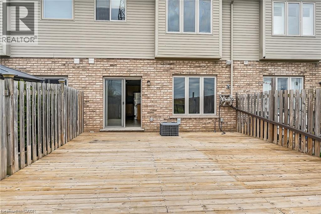 301 Southbrook Drive, Binbrook, Ontario  L0R 1C0 - Photo 41 - 40873675