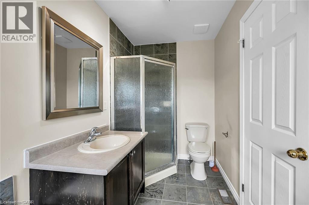 301 Southbrook Drive, Binbrook, Ontario  L0R 1C0 - Photo 26 - 40873675