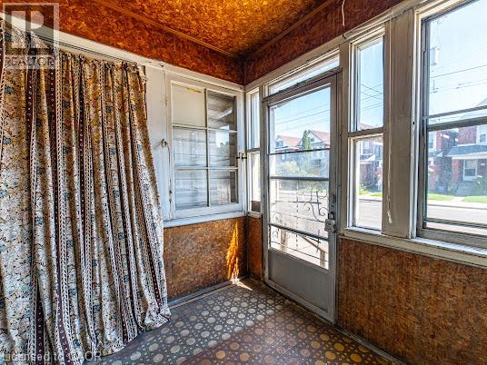 35 Sherman Avenue N, Hamilton, Ontario  L8L 6L9 - Photo 7 - 40873940