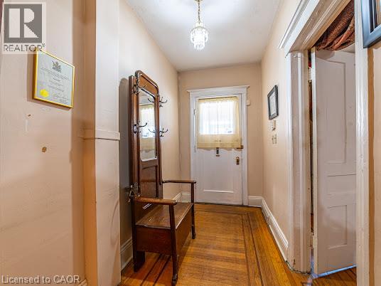 35 Sherman Avenue N, Hamilton, Ontario  L8L 6L9 - Photo 8 - 40873940