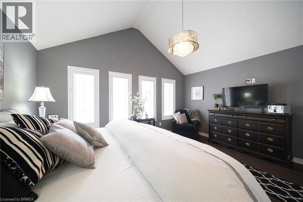 261 Schooner Drive, Port Dover, Ontario  N0A 1N0 - Photo 11 - 40873938