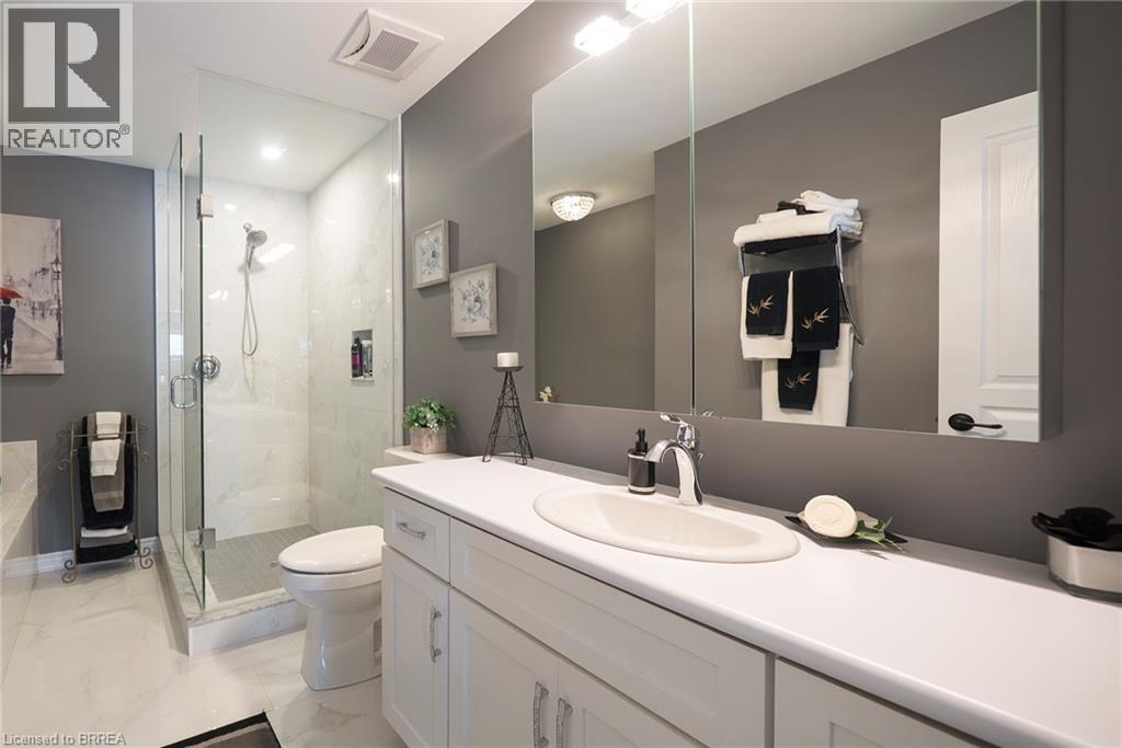 261 Schooner Drive, Port Dover, Ontario  N0A 1N0 - Photo 14 - 40873938