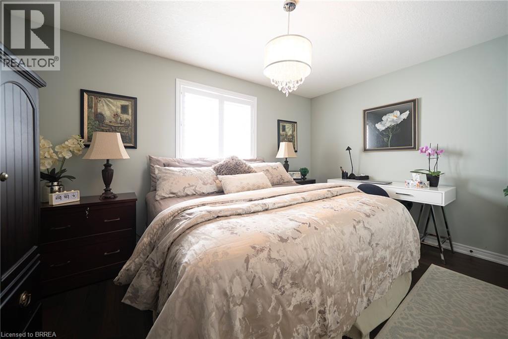 261 Schooner Drive, Port Dover, Ontario  N0A 1N0 - Photo 17 - 40873938