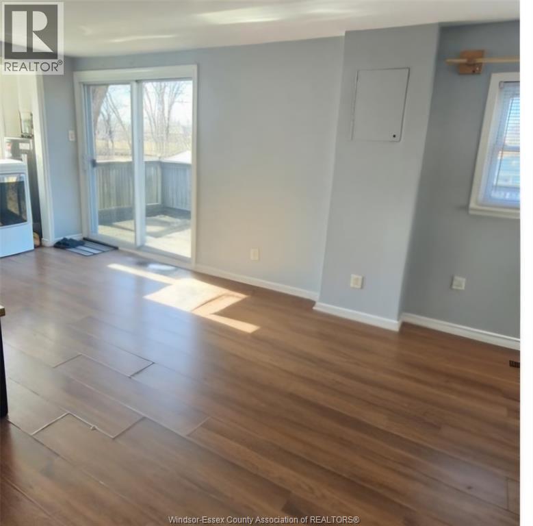 903 Jos Janisse, Windsor, Ontario  N8Y 3A7 - Photo 2 - 26026224