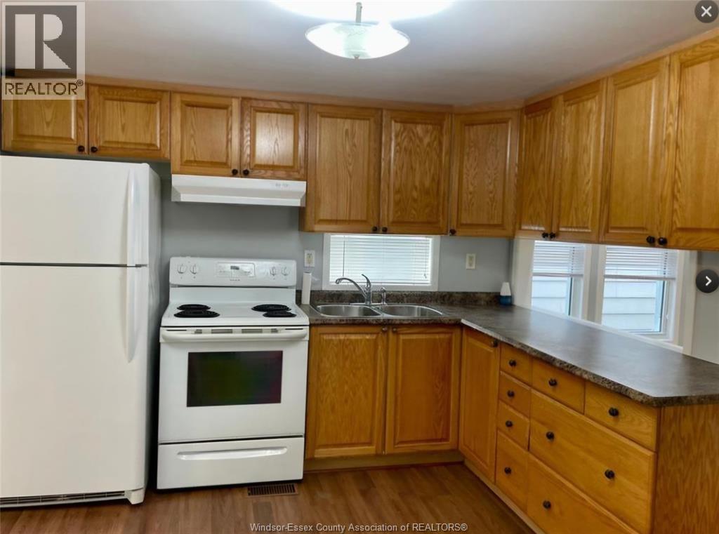 903 Jos Janisse, Windsor, Ontario  N8Y 3A7 - Photo 6 - 26026224