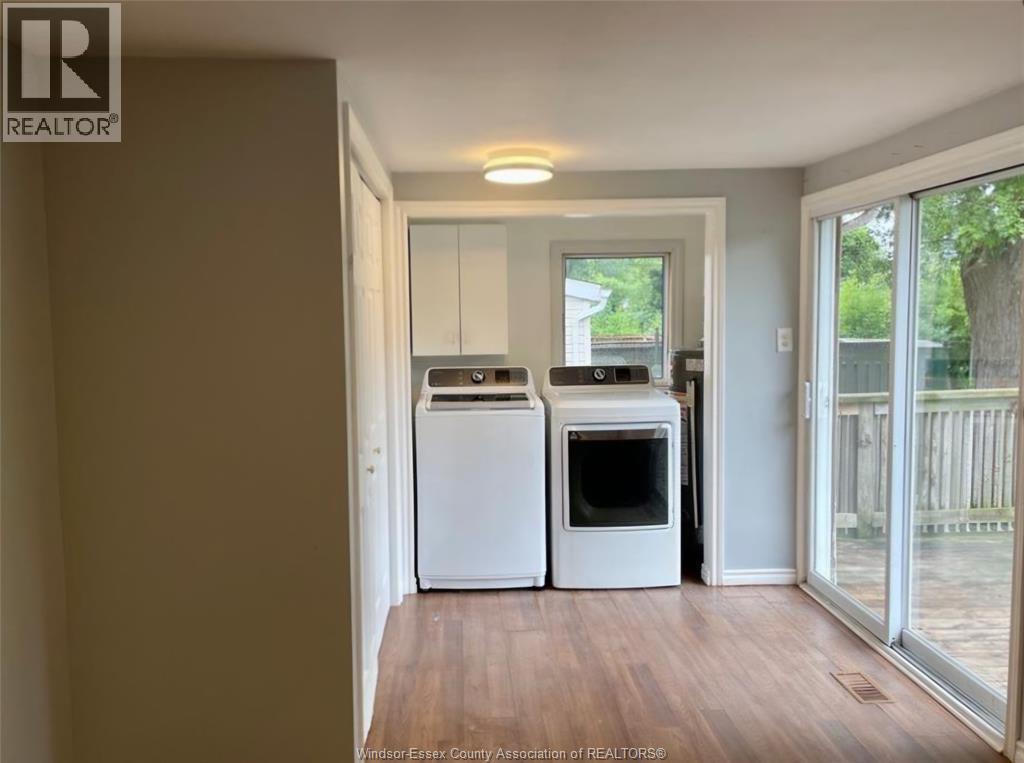 903 Jos Janisse, Windsor, Ontario  N8Y 3A7 - Photo 7 - 26026224