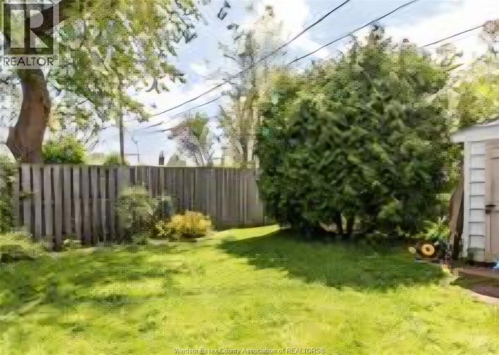 903 Jos Janisse, Windsor, Ontario  N8Y 3A7 - Photo 8 - 26026224
