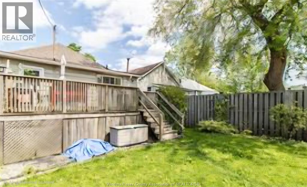 903 Jos Janisse, Windsor, Ontario  N8Y 3A7 - Photo 9 - 26026224