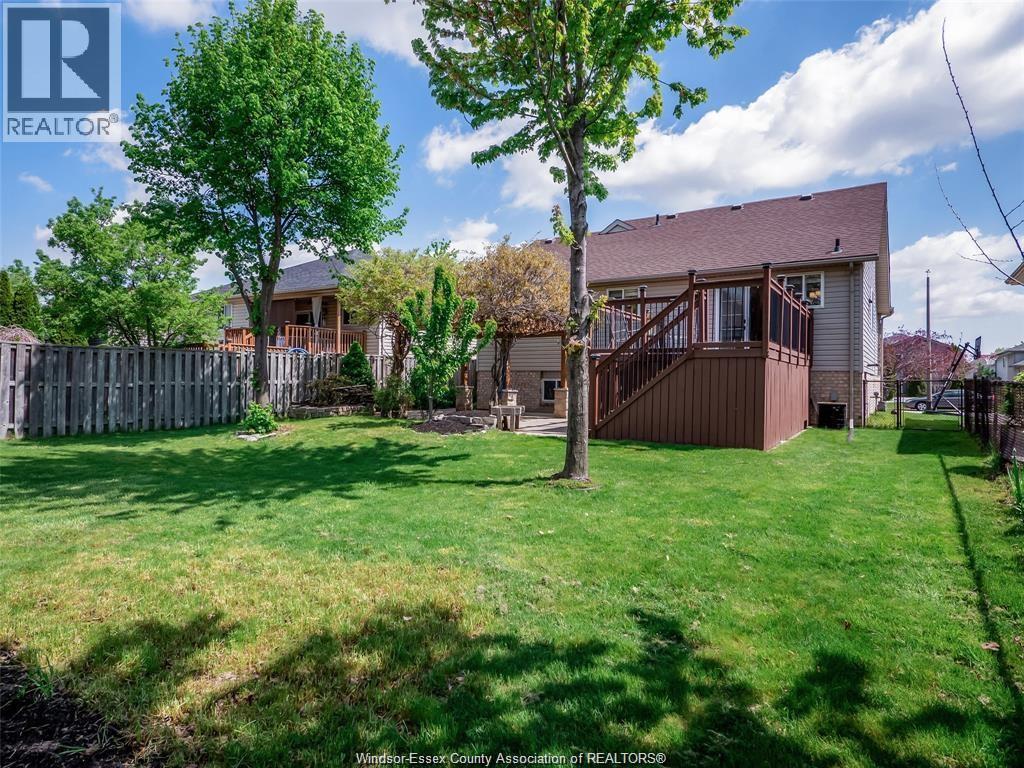 4355 Betts, Windsor, Ontario  N9H 1G3 - Photo 14 - 26026218