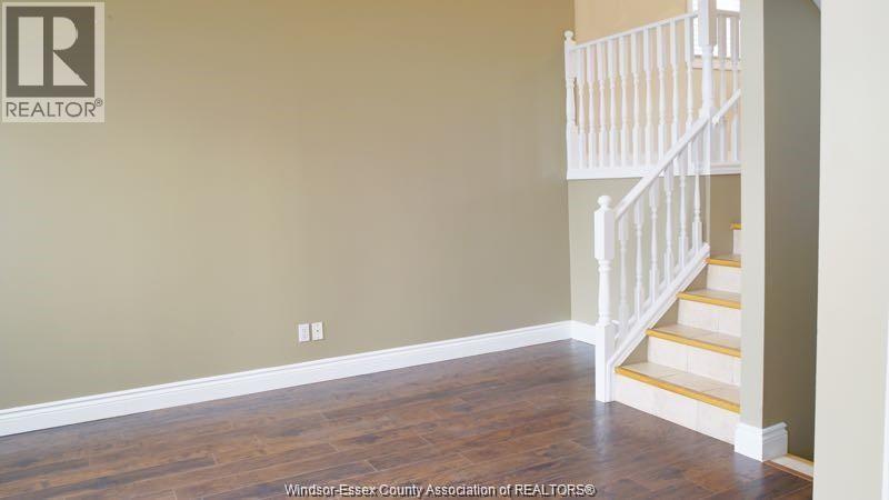 4355 Betts, Windsor, Ontario  N9H 1G3 - Photo 2 - 26026218